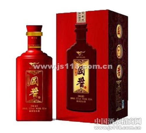 七匹狼酒業開啟全國招商，攜手共拓酒業進出口新藍圖