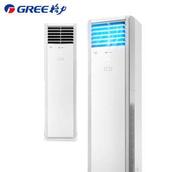 2匹立柜式空調推薦 智能便捷，讓生活更簡單舒適