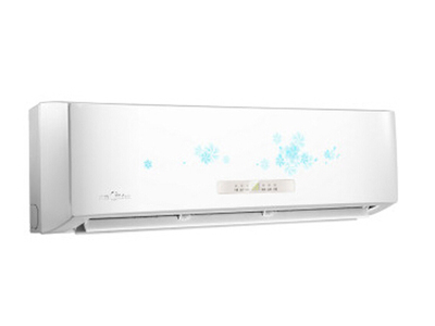 美的KFR-35GW/BP2DN1Y-PA402(A3) 1.5匹壁掛式變頻空調(diào)圖賞