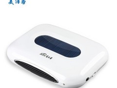 廈門美泊客智能車載空氣凈化器 廠家直銷，高品質特價產品
