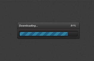 飛信、人人網、迅雷 那些年火熱的網絡產品如今去向何方？