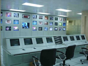 電視墻設(shè)計(jì)靈感與選購(gòu)指南 從高清圖片到專業(yè)制造