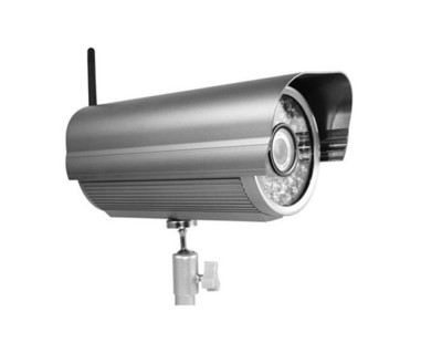 高清網(wǎng)絡(luò)攝像機(jī)選購(gòu)竅門 看準(zhǔn)選好，輕松搭建安心網(wǎng)絡(luò)